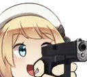 jergun