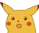 SurprisedPikachu