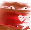 peeporage
