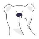 scPolarNose