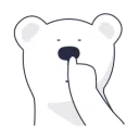 scPolarNose