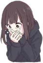 HoldItInPfffft HoldItInPfffft