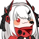 chibialpha chibialpha