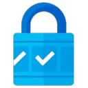 1_yVdPxzfmQUMczJX6Uz0bRQ