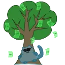 52a405116696df74f1bdf82e6dc33a1e