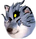 BaohCheems BaohCheems