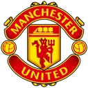 ManUnited