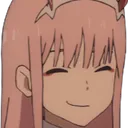scZTsmile