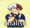 analise
