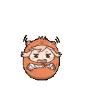 scUmaruRoll