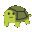 carl_happy