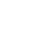 scPaimonPeek
