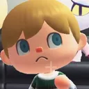 ThinkingDanny ThinkingDanny