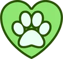 heartGreen