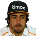 alonsad alonsad