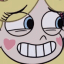 SuspiciousStar Discord Emoji