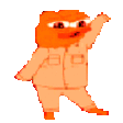 scPepeHyperHappyDance