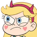 StarHmmmmmm Discord Emoji