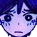 hero_sad hero_sad