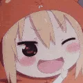 scUmaruWink