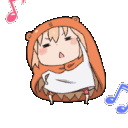 scUmaruRave