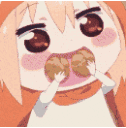scUmaruNom