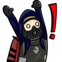 Hackett_Panic Hackett_Panic