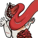 Striker_Lick Striker_Lick