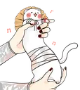 HappyRollXie