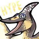 TI_PteraHype TI_PteraHype