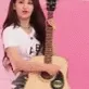SomiGuitarSolo