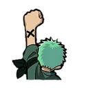 z_x_Zoro
