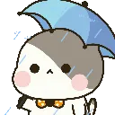 akaterrain akaterrain
