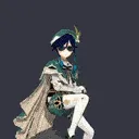 VentiDance2