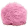 pinktribble