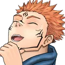 AbraSukunaLUL