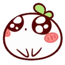 mochioooo