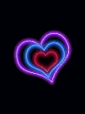 Hearts2 Discord emoji