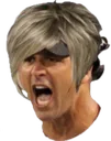 b_KarenHarbaugh