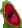 kermscream