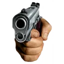 Gon