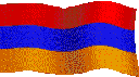 armeniananimatedflag Discord Emoji