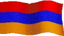 armeniananimatedflag