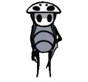 quirrelspin