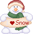 :3HC_Iloveyou: