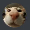 doyoufart