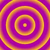 spiral spiral