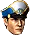 accessdenied accessdenied