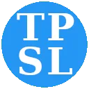 bt_tpsl