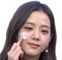 JisooFinger